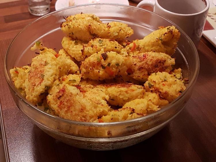 16107856_10210407038225069_1852993935_o