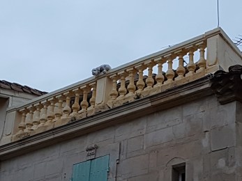 20161123_fr_arlesfassade