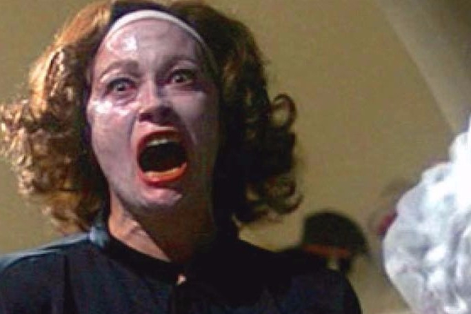 Os piores conselhos para uma mãe