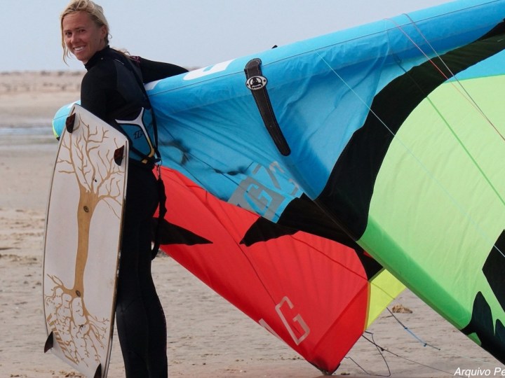 Mãe alemã relata parto desumanizado na Espanha