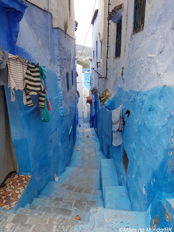 Chefchaouen2