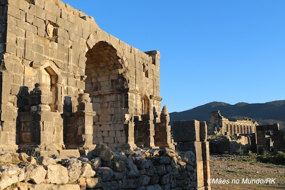 Volubilis2.jpg