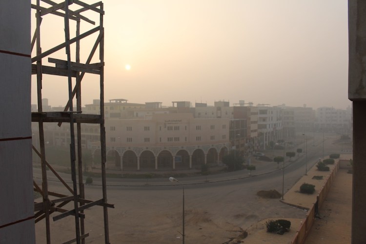 06_FotoEgitoTempestadeAreia