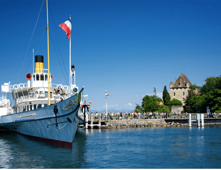 Captura de Tela 2017-06-16 às 15.48.32