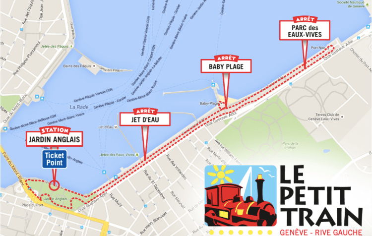 Captura de Tela 2017-06-16 às 16.33.26.png