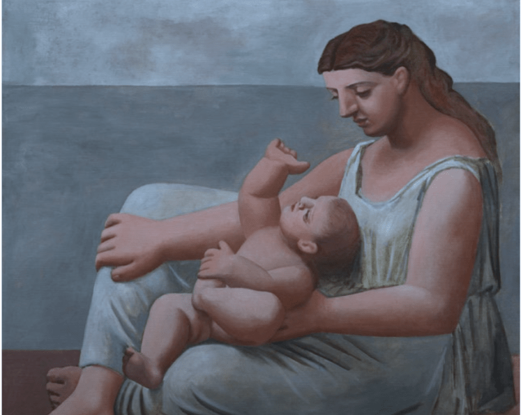 Captura de Tela 2017-06-21 às 13.58.35.png