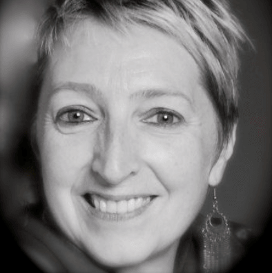 Captura de Tela 2017-06-25 às 14.15.01