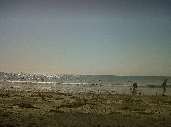 Captura de Tela 2017-06-25 às 15.50.28