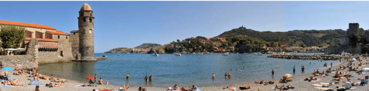 Captura de Tela 2017-06-25 às 23.18.32