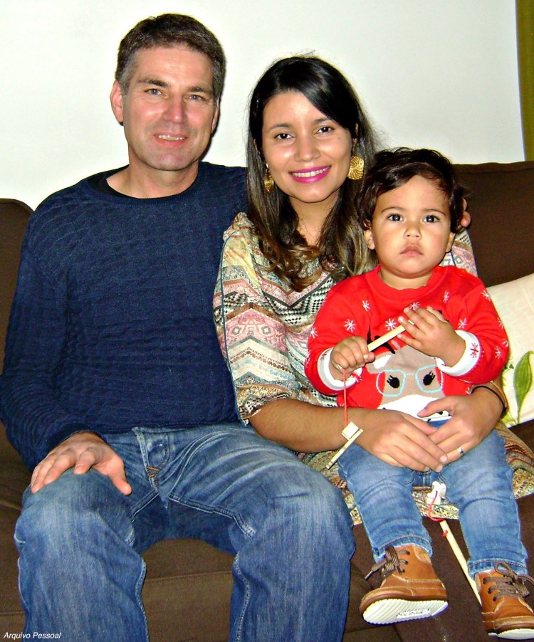 1022ypkp_1_Sinterklaas 2-remove-redeye (1)