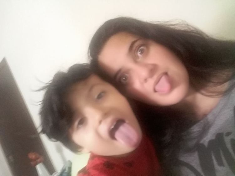 20394817_1835760969785185_1313695637_o