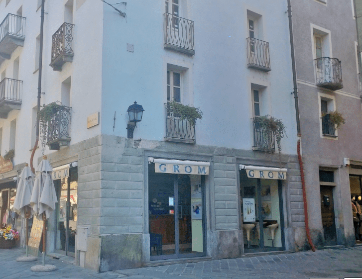 Captura de Tela 2017-09-29 às 13.37.34