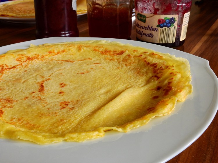 pancake-2367621_1920