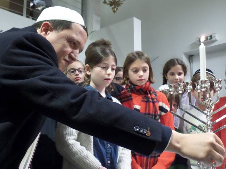 25352249_705566296314068_2395604558522141198_o