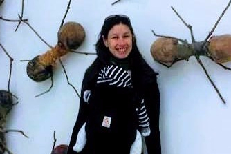 10168096-10153982227300304-2875806058347177642-n