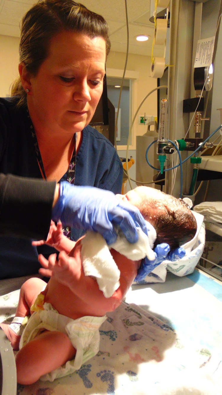 newborn-615753_1920.jpg